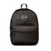 Picture of BACKPACK EASYLINE STYLE 19L BLACK